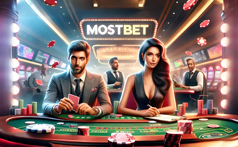 slotik-8-30 Слотик 8: новый гейминг‑революционер в Казахстане